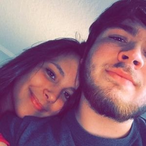 Meet your Posher, Ariana